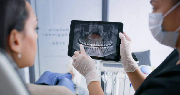 Licensed Dental service in Reidsville, GA - Dentist Open Now