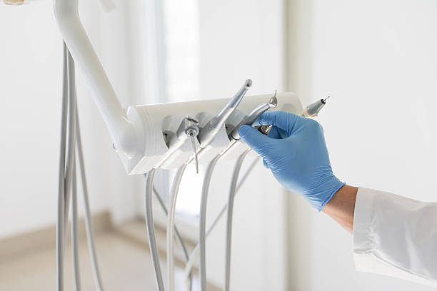 24/7 Emergency Dental experts in Reidsville, GA