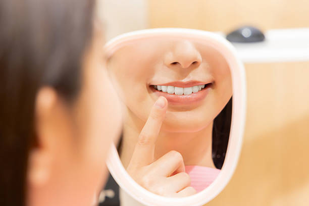 Affordable Dental solutions in Reidsville, GA