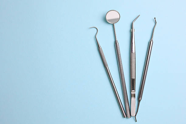 Top rated local Dental specialists in Reidsville, GA